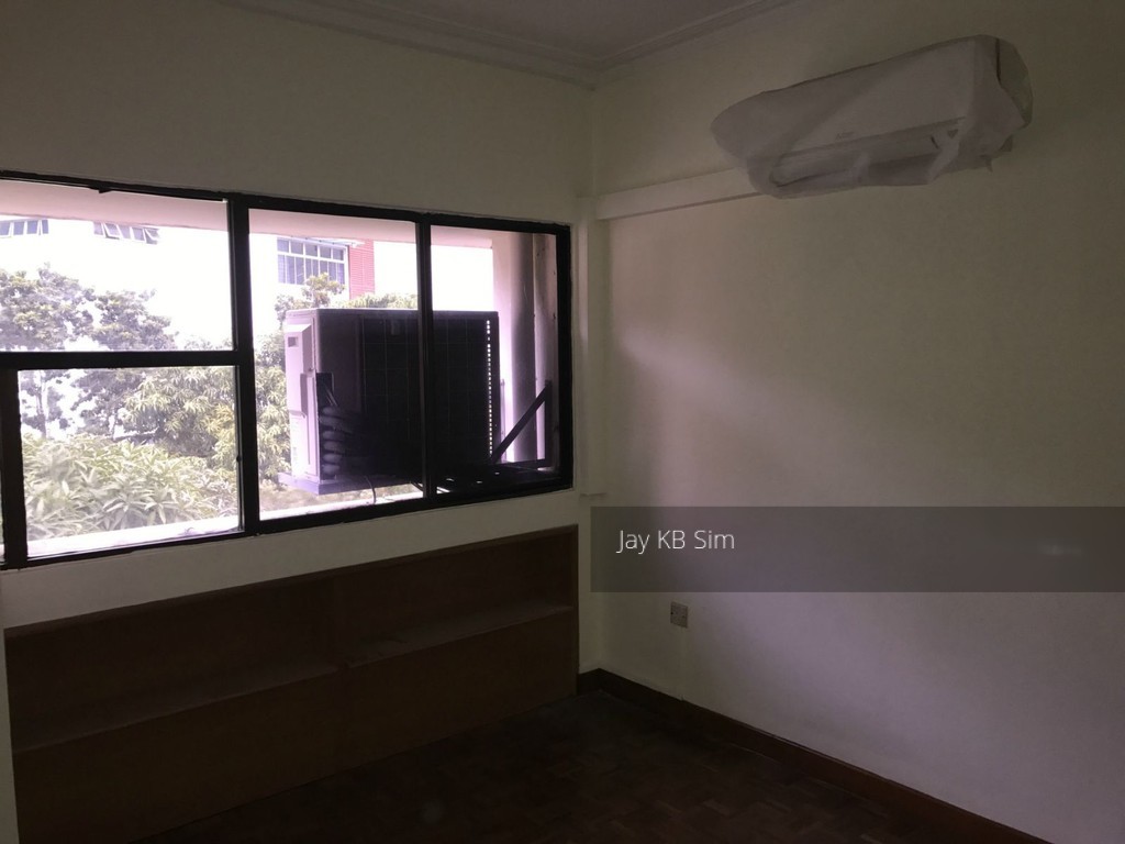 Ivory Heights (D22), Condominium #136429962